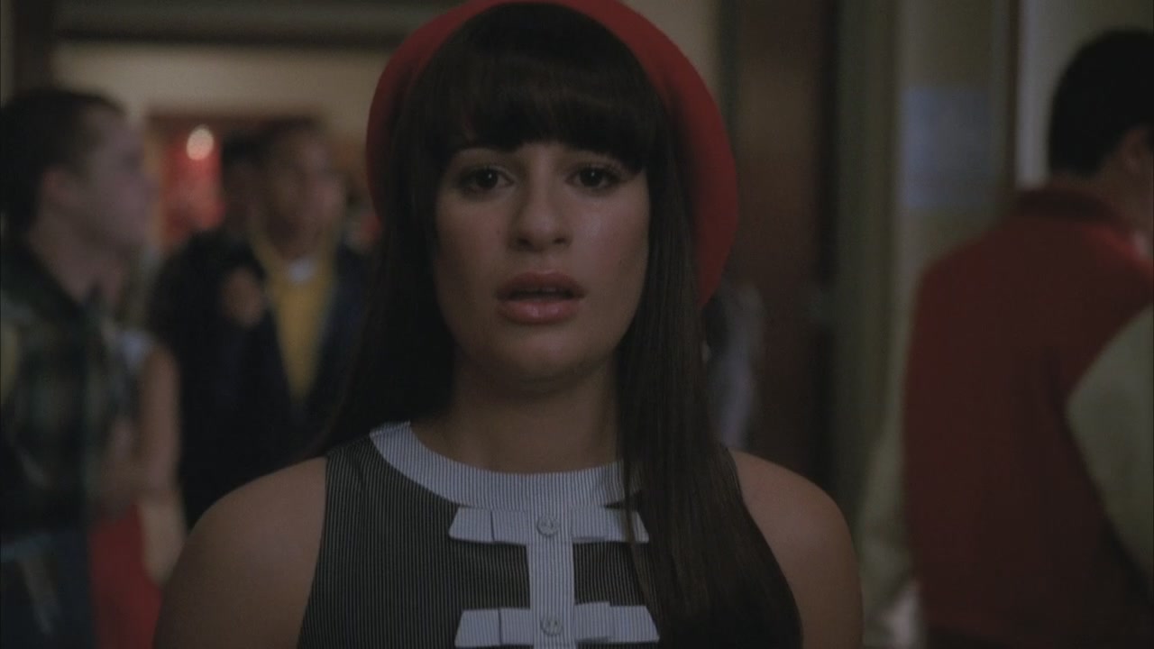 Glee307-01203.jpg