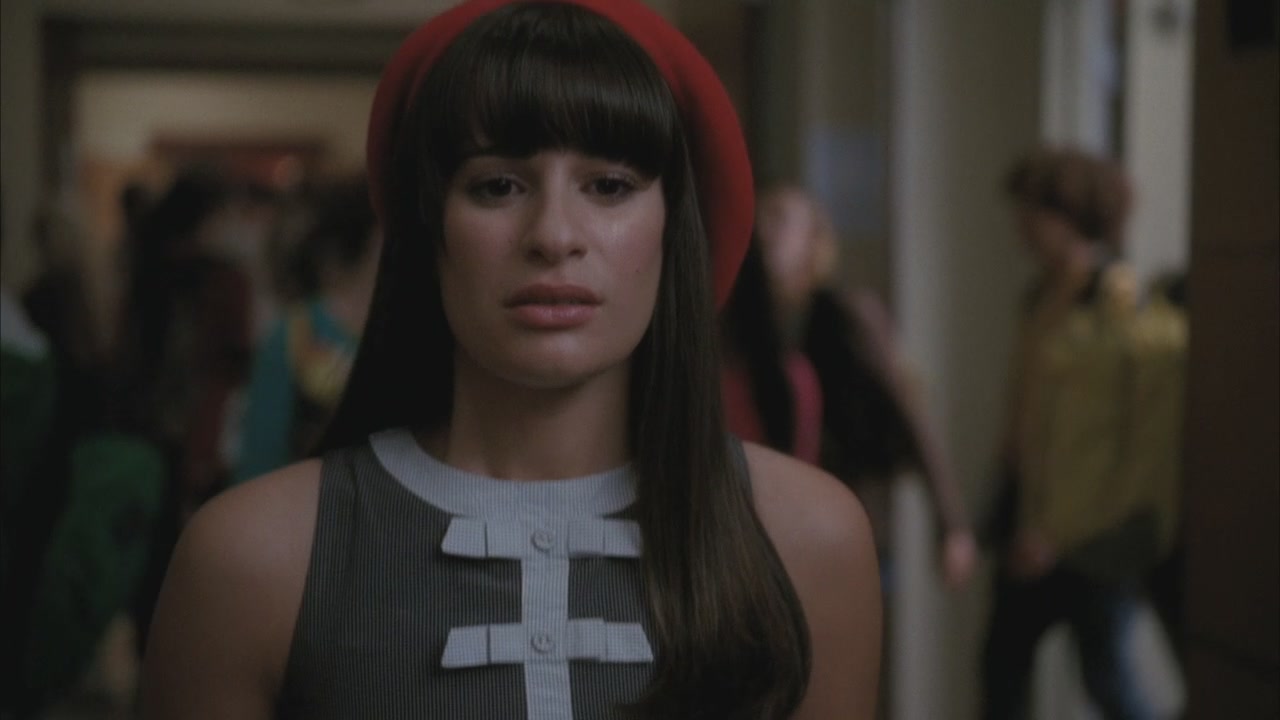 Glee307-01205.jpg