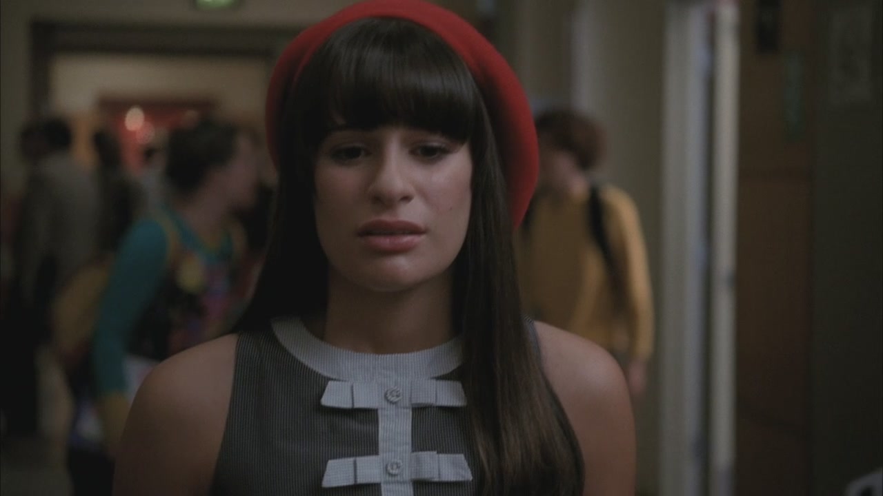 Glee307-01206.jpg