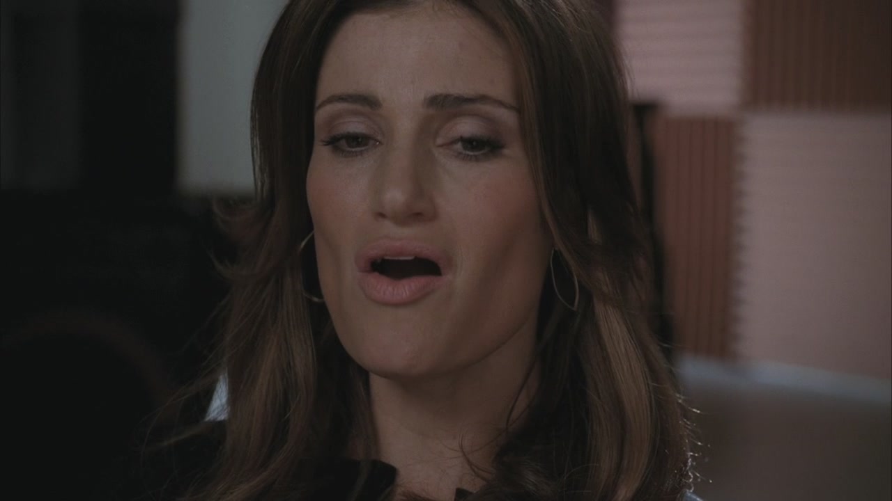 Glee307-01208.jpg