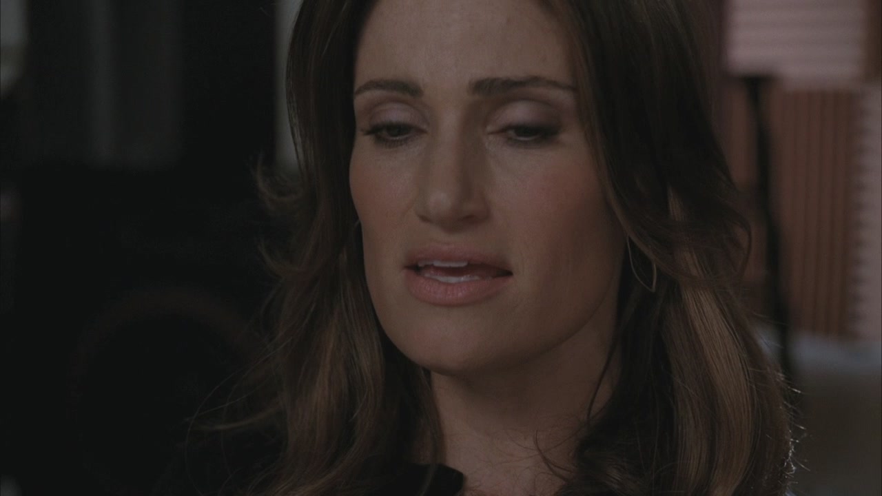 Glee307-01209.jpg