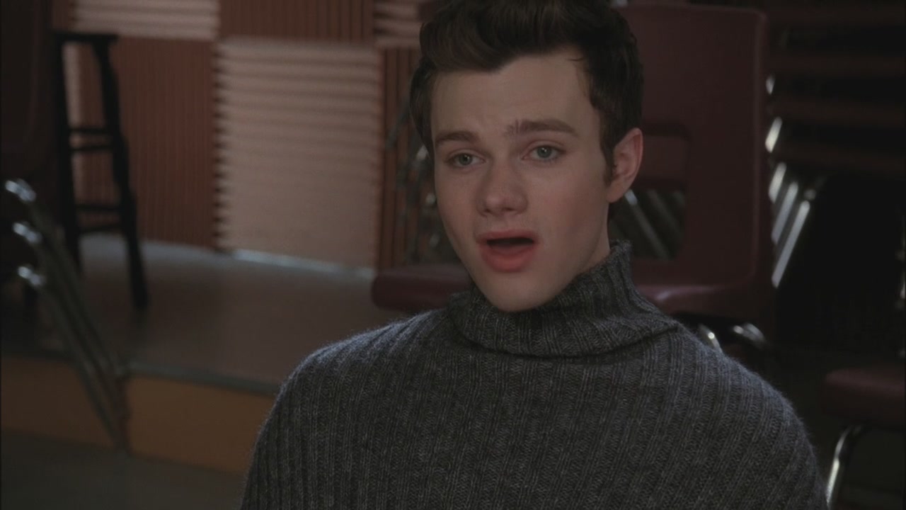 Glee307-01210.jpg
