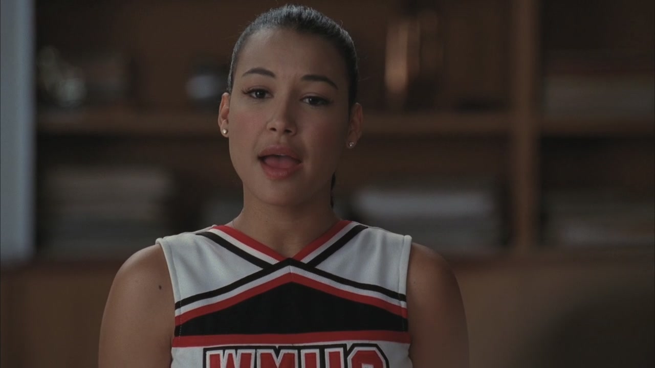 Glee307-01213.jpg