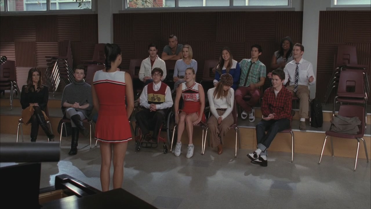 Glee307-01215.jpg
