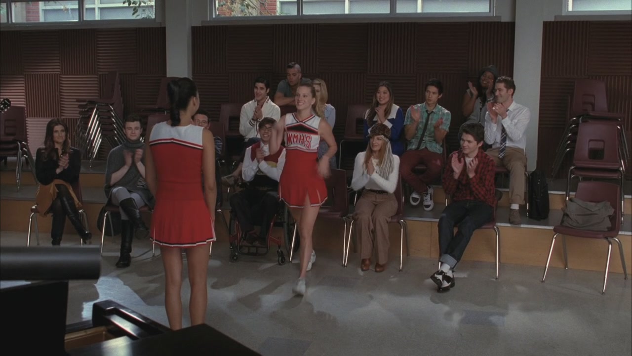 Glee307-01216.jpg