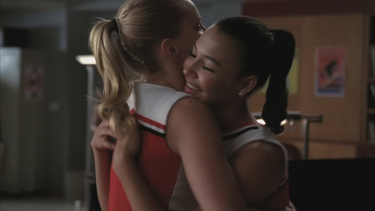 Glee307-01217.jpg