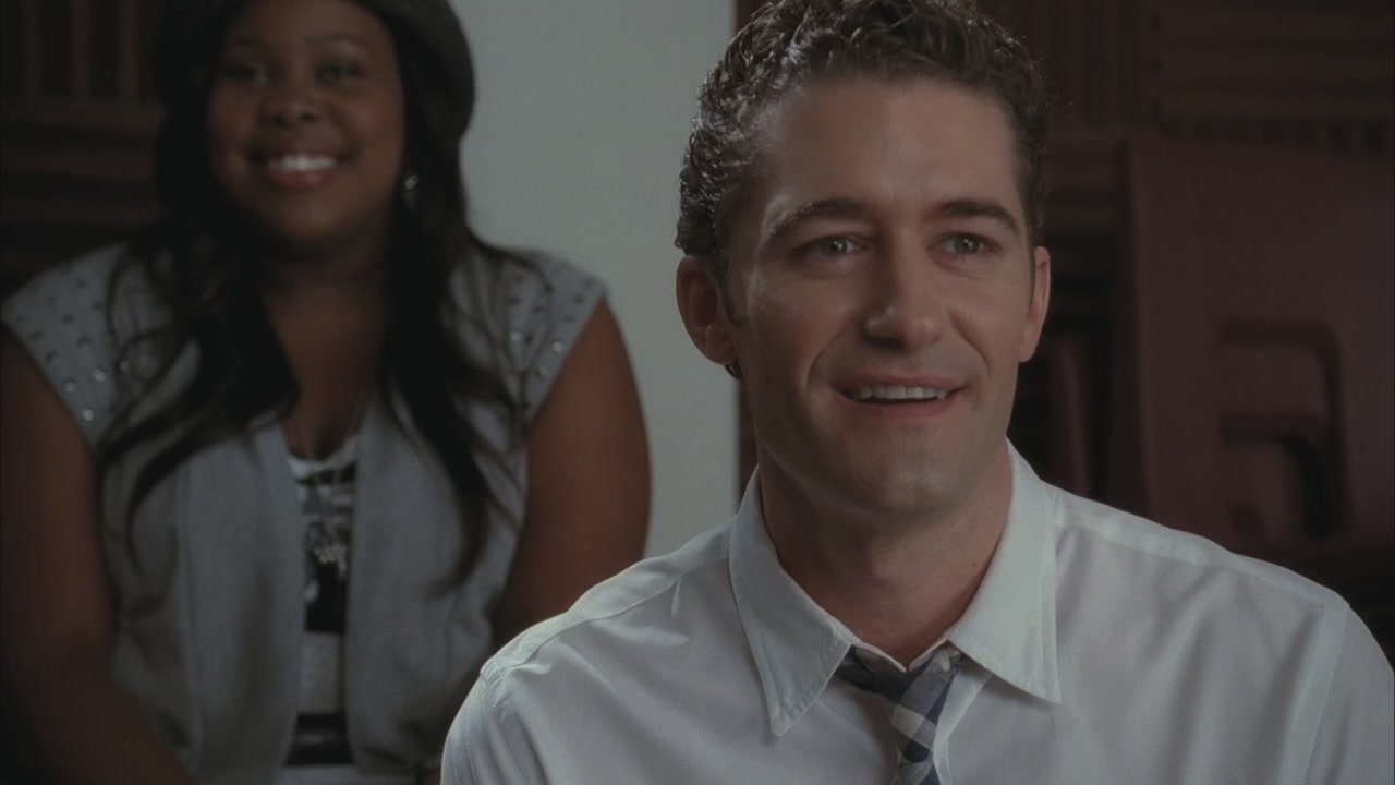 Glee307-01218.jpg