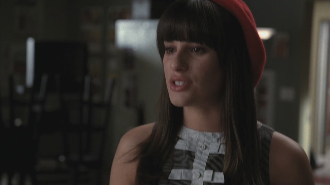 Glee307-01219.jpg