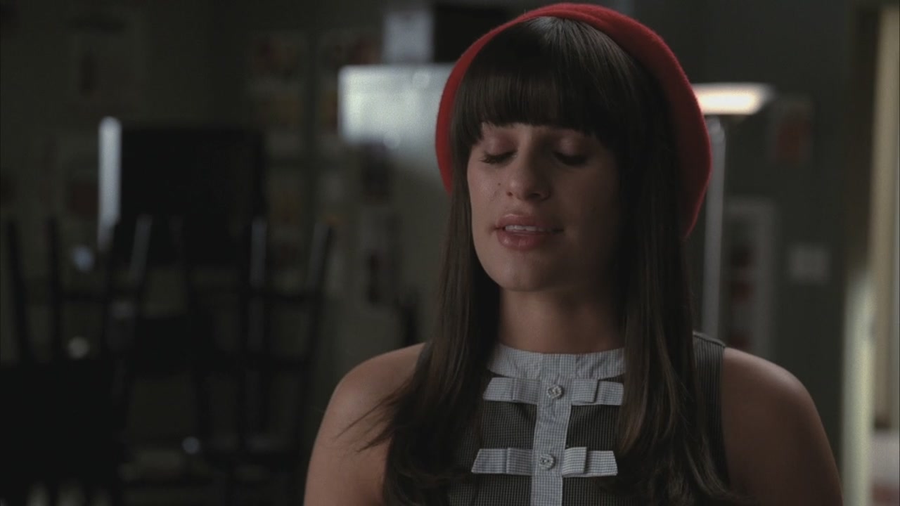 Glee307-01220.jpg