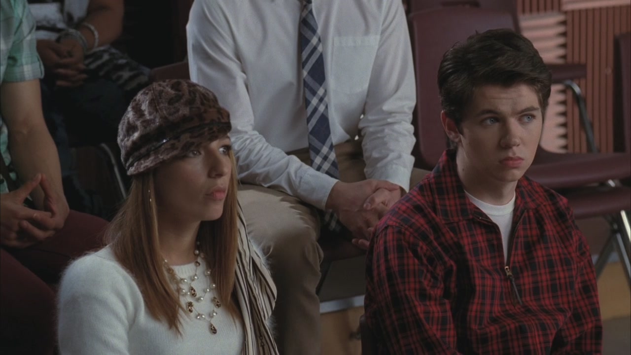 Glee307-01221.jpg