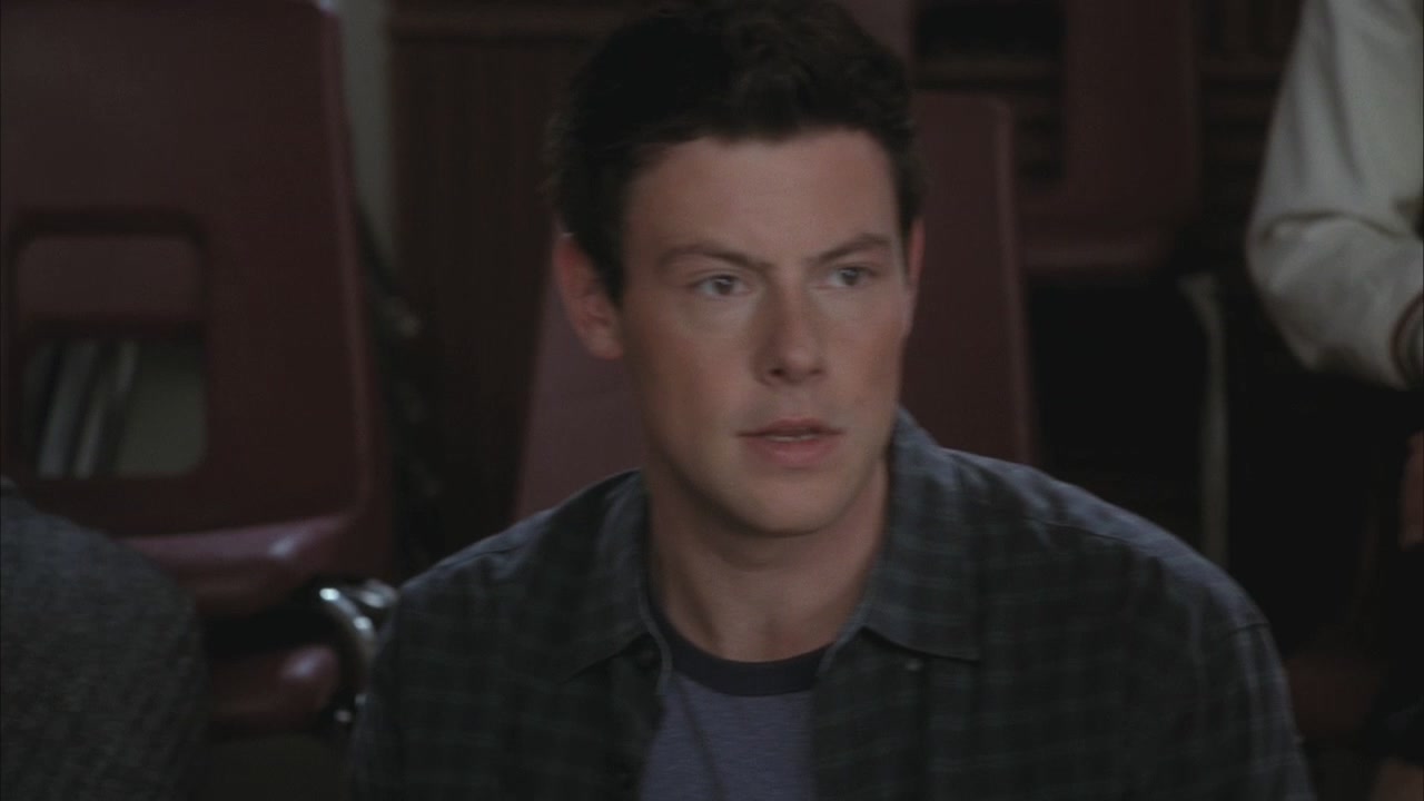 Glee307-01222.jpg