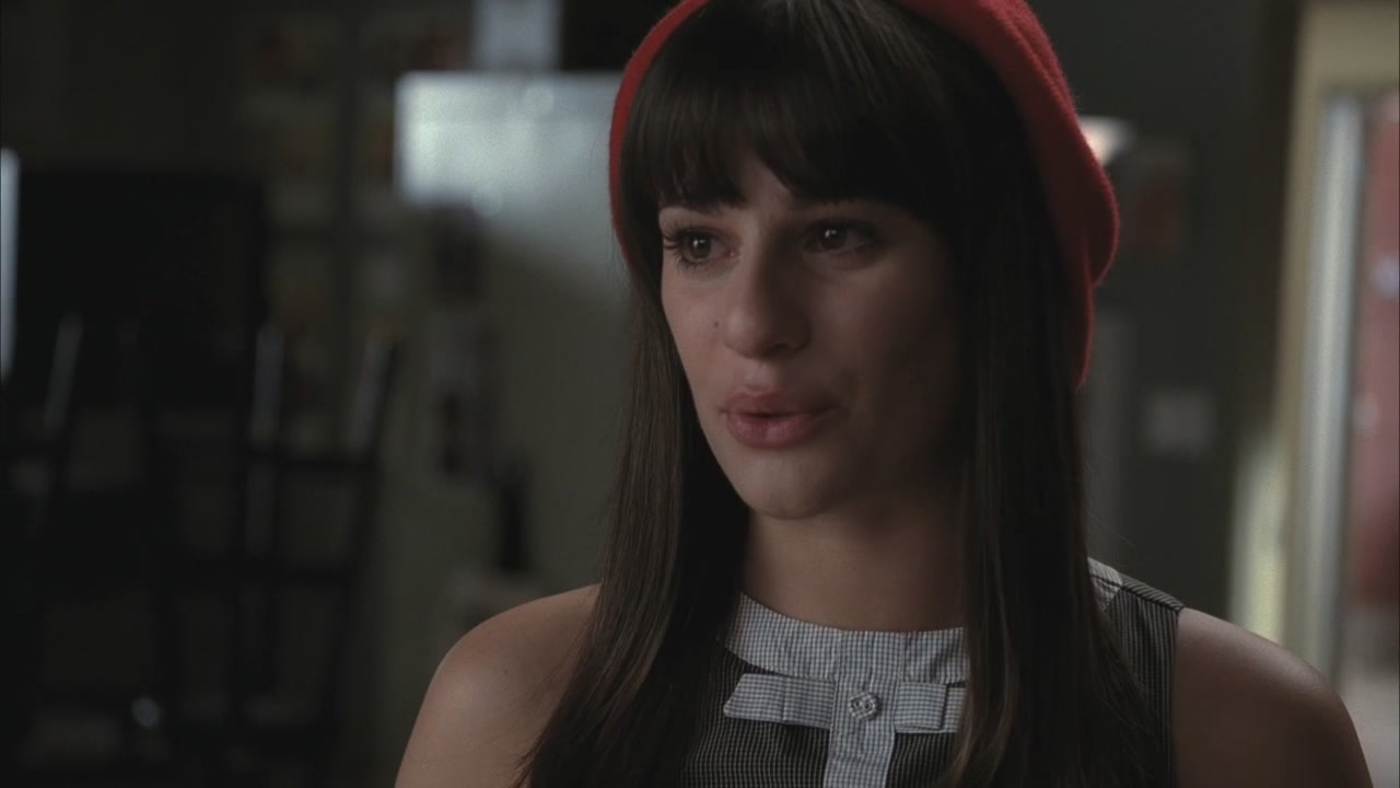 Glee307-01224.jpg