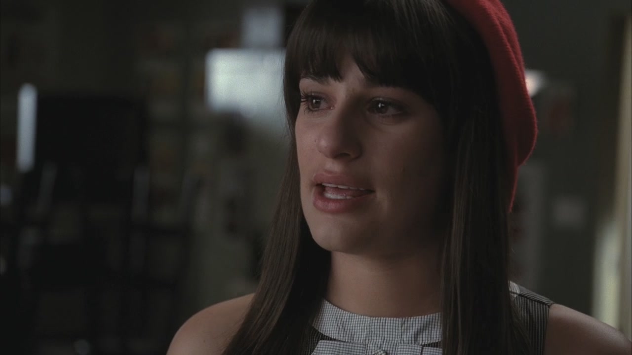 Glee307-01225.jpg