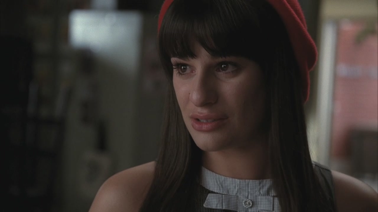 Glee307-01226.jpg