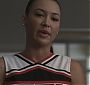 Glee307-00026.jpg
