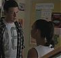 Glee307-00046.jpg