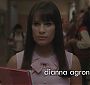 Glee307-00073.jpg