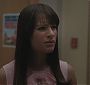 Glee307-00078.jpg