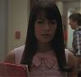 Glee307-00080.jpg