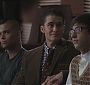 Glee307-00130.jpg