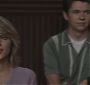 Glee307-00133.jpg