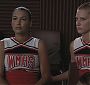 Glee307-00144.jpg