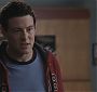 Glee307-00145.jpg