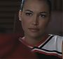 Glee307-00146.jpg