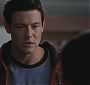 Glee307-00147.jpg