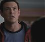 Glee307-00148.jpg