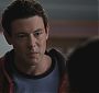 Glee307-00149.jpg