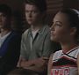 Glee307-00150.jpg