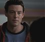 Glee307-00151.jpg