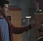 Glee307-00152.jpg