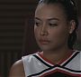 Glee307-00153.jpg