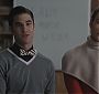 Glee307-00155.jpg