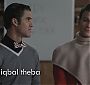 Glee307-00156.jpg