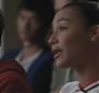Glee307-00157.jpg