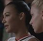 Glee307-00158.jpg