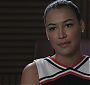 Glee307-00160.jpg