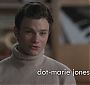 Glee307-00161.jpg