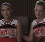 Glee307-00162.jpg