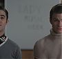 Glee307-00163.jpg