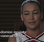 Glee307-00164.jpg