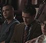 Glee307-00165.jpg