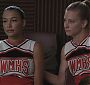 Glee307-00166.jpg