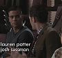 Glee307-00167.jpg