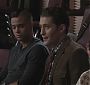 Glee307-00168.jpg