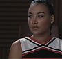 Glee307-00170.jpg