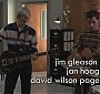 Glee307-00171.jpg